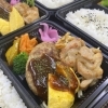 宇都宮でお弁当頼むなら折彦で決まり！