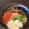 サボってました