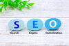 SEOで検索順位を上位表示「HPやSNSを“置いてるだけ”にしていませんか？SEO・MEO・AIOの超入門！！」