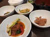 「6/9の小鉢ランチ♪」