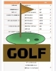 ゴルフ年齢診断「40代以上の方におすすめ！ゴルフ年齢診断🏌️‍♀️｜パーソナルジム川口・西川口」