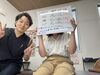 「【お腹まわりがスッキリ✨30代女性の嬉しい変化😊】」