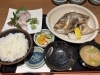 「本日の日替わりランチ♪タイづくし定食で千葉駅ランチ！」