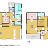 新着物件情報♪【焼津市小柳津】☆焼津市・藤枝市・島田市・吉田町・牧之原市で不動産売買をお考えなら、地域密着の「いちえ不動産」へ🏡✨空き家・空き地の売却相談受付中！マイホーム計画は資金計画から土地探し、メーカー選びまでお任せ下さい☆