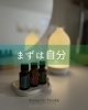 「お子様連れ歓迎【足立区江北　chiropractic Twinkle  肩こり卒業整体】」