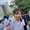 2026年の夏はお出かけの主役に🌻海浜幕張・京葉線沿線エリアで楽しむ夏着物と浴衣のご案内