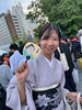 「2026年の夏はお出かけの主役に🌻海浜幕張・京葉線沿線エリアで楽しむ夏着物と浴衣のご案内」
