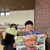 SUZUKI新型車ラインナップフェア開催🌟🌈ご来店お待ちしております💁‍♀️🔥