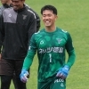 FC徳島⚽第50回四国リーグ第6節 vsレベニロッソNC@グリーンフィールド新居浜