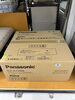 「Panasonic IHクッキングヒーター「KZ-A1V6K」入荷しました！」