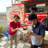 🌟食事会②🌟福岡県八女郡広川町の障害者支援施設赤坂園🌟