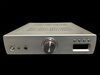 DENON（デノン）のプリメインアンプPMA-CX3「DENON プリメインアンプ　買取‼️　小型家電　売るならリサイクルショップ行く前に弁天屋出雲店へ😊　出張買取も好評受付中‼️」
