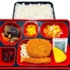 ６月９日のお弁当🍱