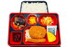 ビジネス弁当「６月９日のお弁当🍱」