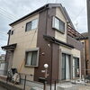 作新建装の施工事例　外壁塗装・屋根塗装