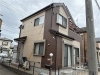 施工事例　施工後「作新建装の施工事例　外壁塗装・屋根塗装」