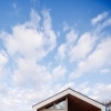 🏠家づくりで後悔しないために！注文住宅を建てる前に知っておきたい5つのポイント✨