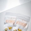 美容食品サプリ「B-CONEX（ビーコンEX）」のご紹介