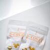 美容食品サプリ「B-CONEX（ビーコンEX）」のご紹介