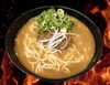 「【金曜限定】スパイシーなカレーらぁめんいかがでしょうか🍛🍜」