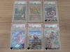「【X開設！更新中！】茨城県でポケモンカードのPSA鑑定品を売るなら買取専門店ふくすけにお任せください！！【電話見積もり大歓迎！】」