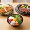海鮮料理から定食まで楽しめるお食事処【箕輪町で海鮮料理・定食・個室ランチなら｜ファミリー利用や宴会にもおすすめ】