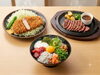 「海鮮料理から定食まで楽しめるお食事処【箕輪町で海鮮料理・定食・個室ランチなら｜ファミリー利用や宴会にもおすすめ】」