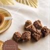 環境にやさしい新しい選択肢！コーヒークランチ「オルタシリーズ」のご紹介