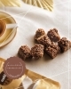 「環境にやさしい新しい選択肢！コーヒークランチ「オルタシリーズ」のご紹介」