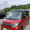 新入庫3台まとめてご紹介！スペーシア・トゥインゴ・MINIクーパーS