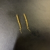 貴金属 買取は、琴電長尾線 水田駅周辺の【おたからや エブリイ六条店】へ！高く売るなら、業界最大級の「おたからや」にお任せください！！無料査定＆無料電話相談