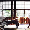 【初盆・お盆の準備に】盆提灯の展示販売を開始いたしました！