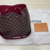 【買取大吉イトーヨーカドー洋光台店】LOUIS VUITTON ダミエ ネオノエを買取しました。
