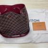 【買取大吉イトーヨーカドー洋光台店】LOUIS VUITTON ダミエ ネオノエを買取しました。