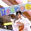 2026塩屋浴衣コレクション