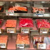 安曇野で信州牛を買うなら！精肉店直営の焼肉店も楽しめる肉の専門店【信州牛・焼肉・すき焼き・しゃぶしゃぶ・馬刺し・ランチ定食まで楽しめる安曇野の精肉店＆焼肉店】