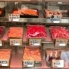 安曇野で信州牛を買うなら！精肉店直営の焼肉店も楽しめる肉の専門店【信州牛・焼肉・すき焼き・しゃぶしゃぶ・馬刺し・ランチ定食まで楽しめる安曇野の精肉店＆焼肉店】