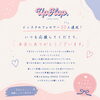UpHop DANCE STUDIO フォロー感謝！「【インスタ50人ありがとう】大分市南大分の子どもダンス・大人初心者HIPHOPの様子をInstagramで発信します！」