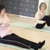 起床時の腰の重さや怠さ、当たり前の状態と諦めていませんか？