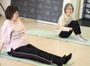 「動ける」を叶える身体に.「起床時の腰の重さや怠さ、当たり前の状態と諦めていませんか？」