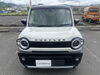 タフで可愛らしいデザイン「令和7年式ハスラー・タフワイルド（ターボ・4WD）入荷のお知らせ」