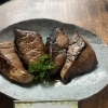 6/9 おかんのごはん