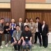 ダイエットマーケティングアワード2026でたくさん学んできました【諏訪市　パーソナルピラティススタジオ】