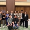 ダイエットマーケティングアワード2026でたくさん学んできました【諏訪市　パーソナルピラティススタジオ】