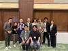 集結したプロフェッショナルたち「ダイエットマーケティングアワード2026でたくさん学んできました【諏訪市　パーソナルピラティススタジオ】」