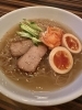 これからの季節にぴったりの冷麺✨「具だくさん冷麺で、さっぱり〆の一杯をどうぞ」