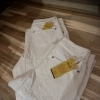 2026.6.10 wed  STYLE FACTORY SHOP OPEN