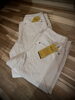 「2026.6.10 wed  STYLE FACTORY SHOP OPEN」