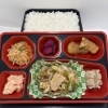 ６月１０日のお弁当🍱