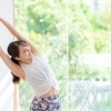 話題の健康オイル「MCTオイル」とは？驚きの効果と失敗しない使い方！